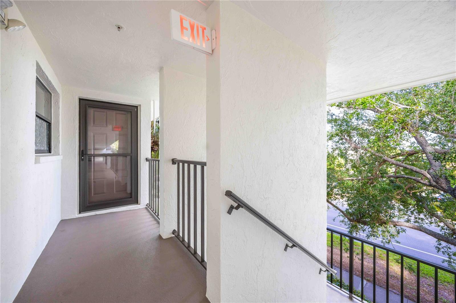 104 CAPRI ISLES BLVD #301, VENICE, FL, 34292