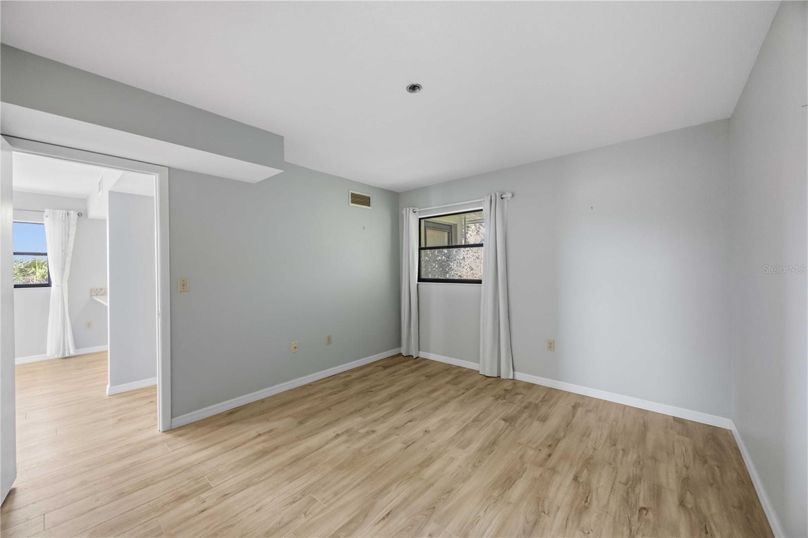 104 CAPRI ISLES BLVD #301, VENICE, FL, 34292