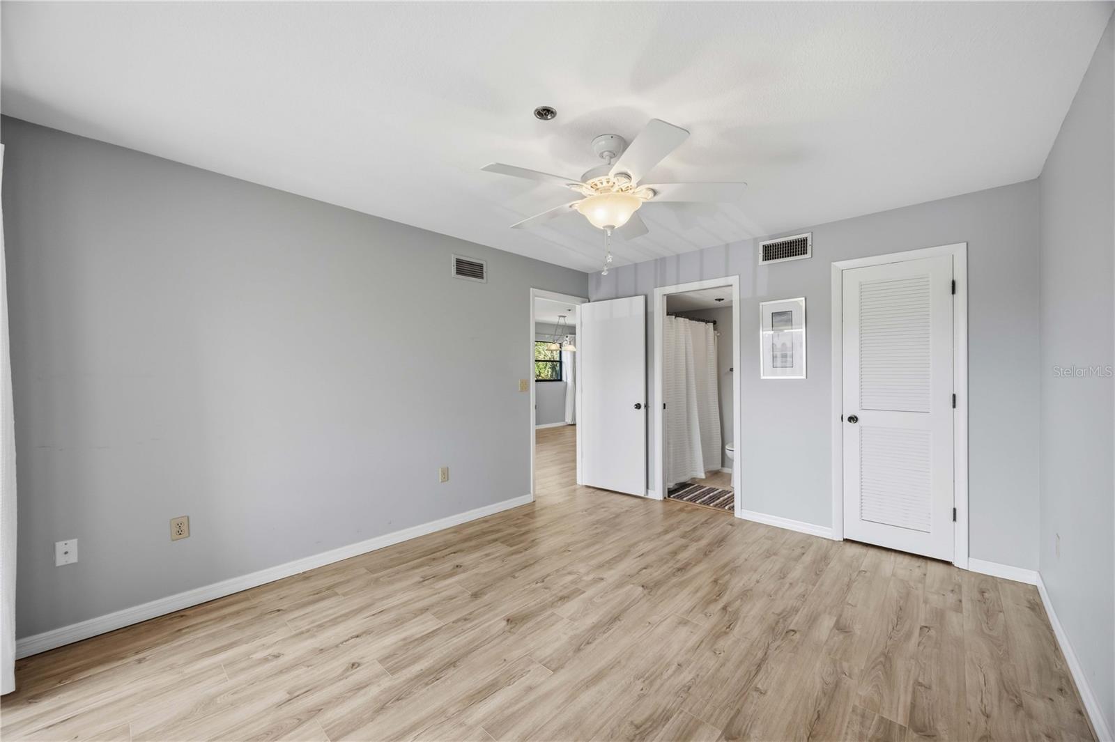 104 CAPRI ISLES BLVD #301, VENICE, FL, 34292