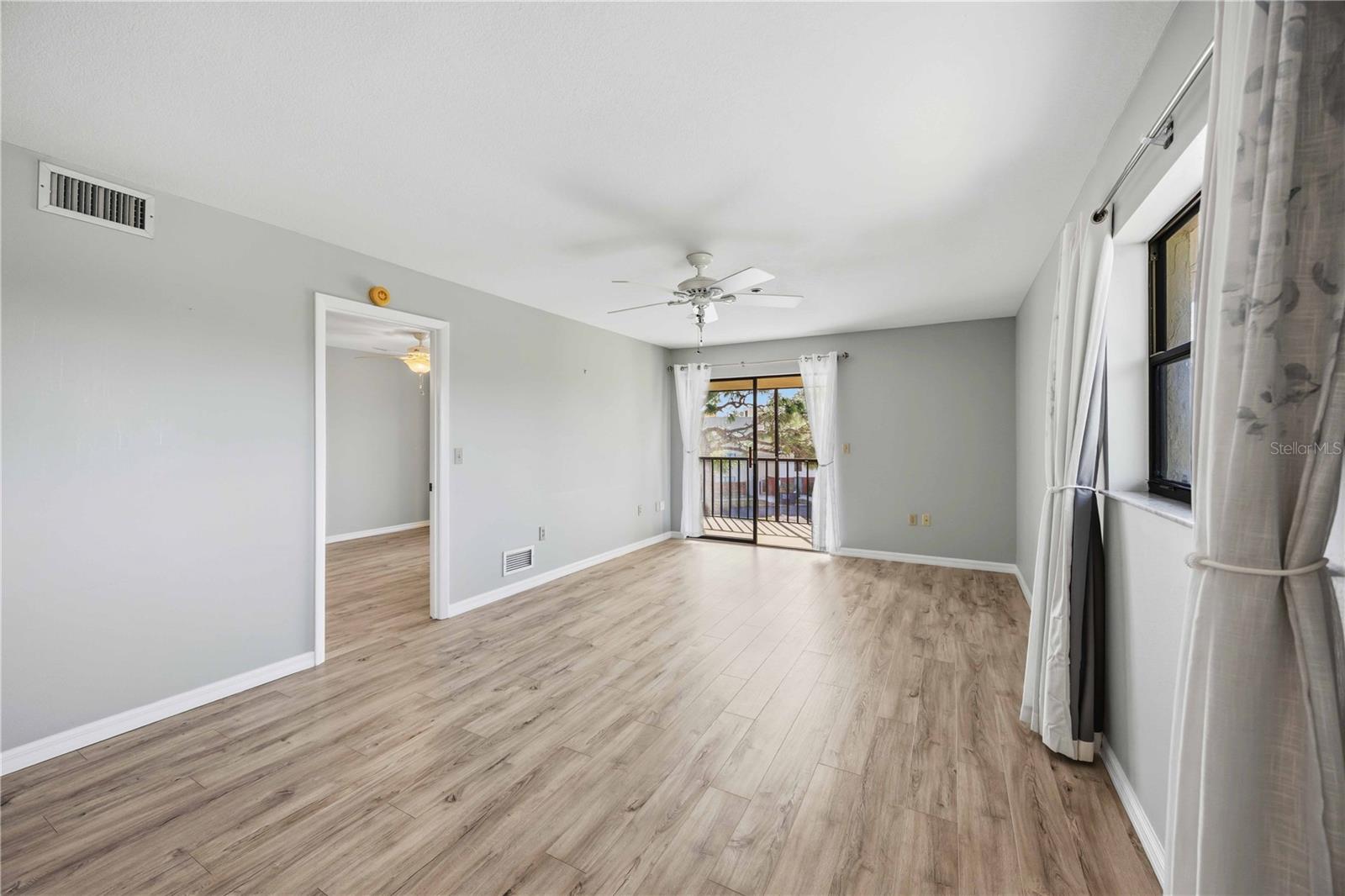 104 CAPRI ISLES BLVD #301, VENICE, FL, 34292