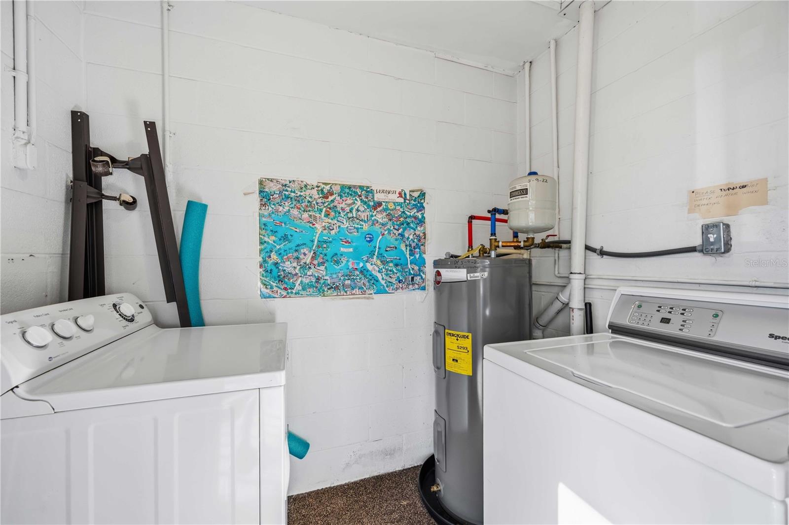 104 CAPRI ISLES BLVD #301, VENICE, FL, 34292