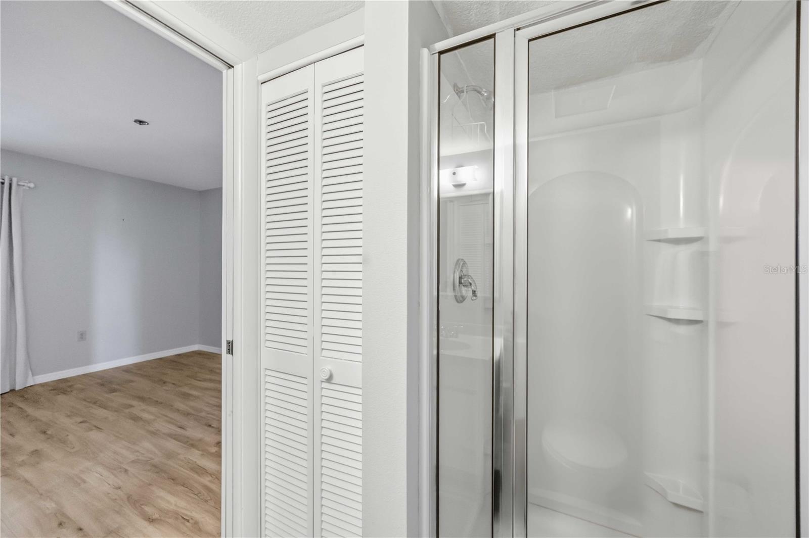 104 CAPRI ISLES BLVD #301, VENICE, FL, 34292