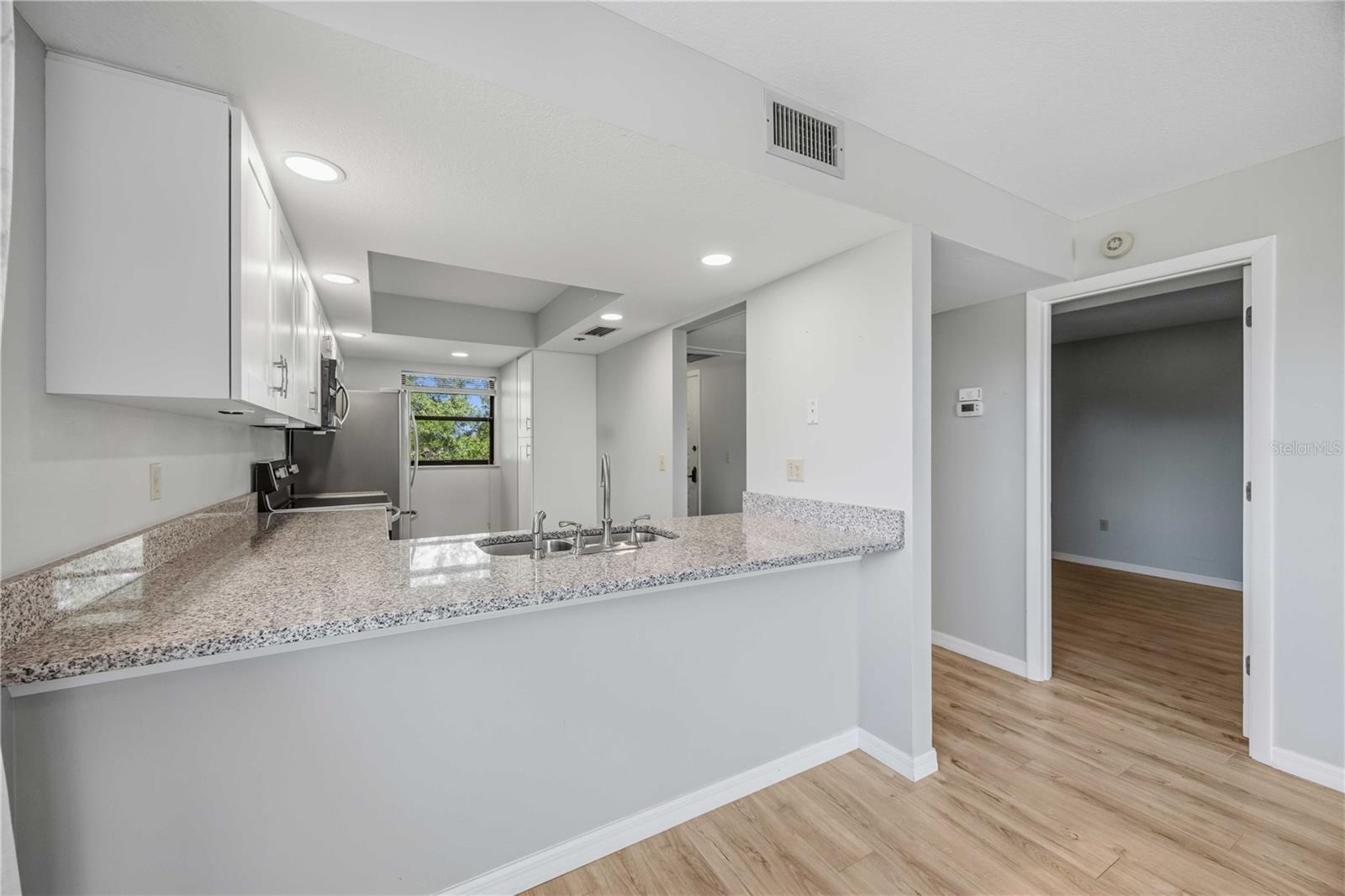 104 CAPRI ISLES BLVD #301, VENICE, FL, 34292