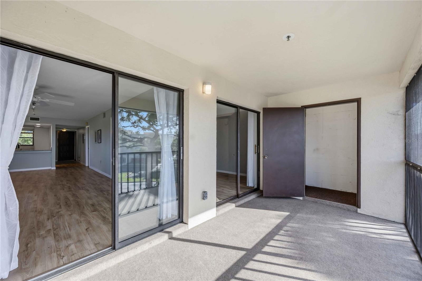 104 CAPRI ISLES BLVD #301, VENICE, FL, 34292