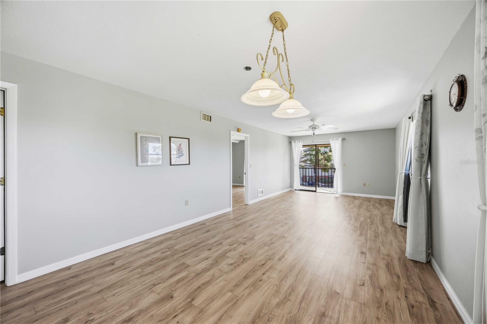 104 CAPRI ISLES BLVD #301, VENICE, FL, 34292