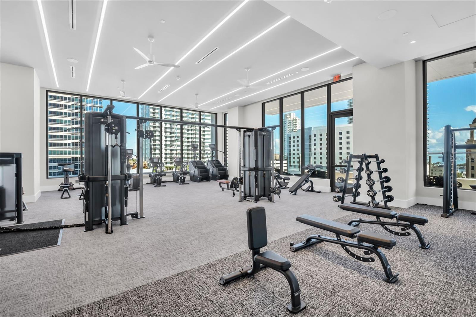 275 1ST AVE S #3704, ST PETERSBURG, FL, 33701