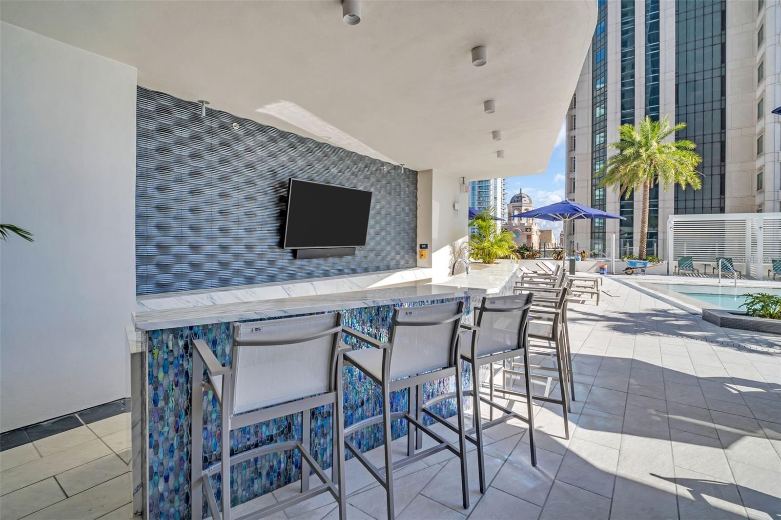 275 1ST AVE S #3704, ST PETERSBURG, FL, 33701