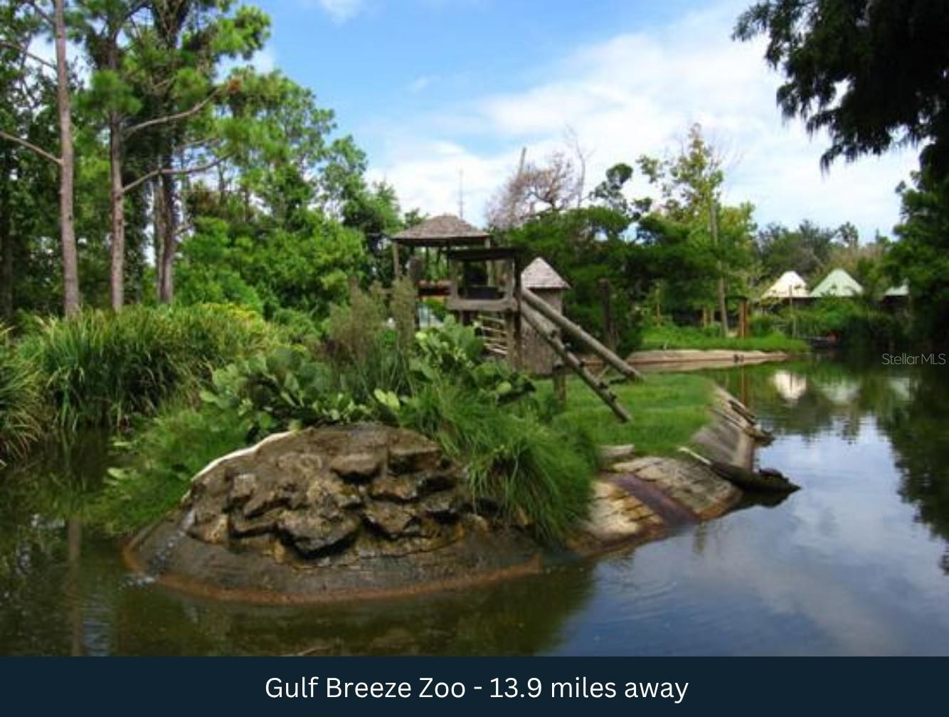 1217 CUDDLE DOON AVE, MILTON, FL, 32583