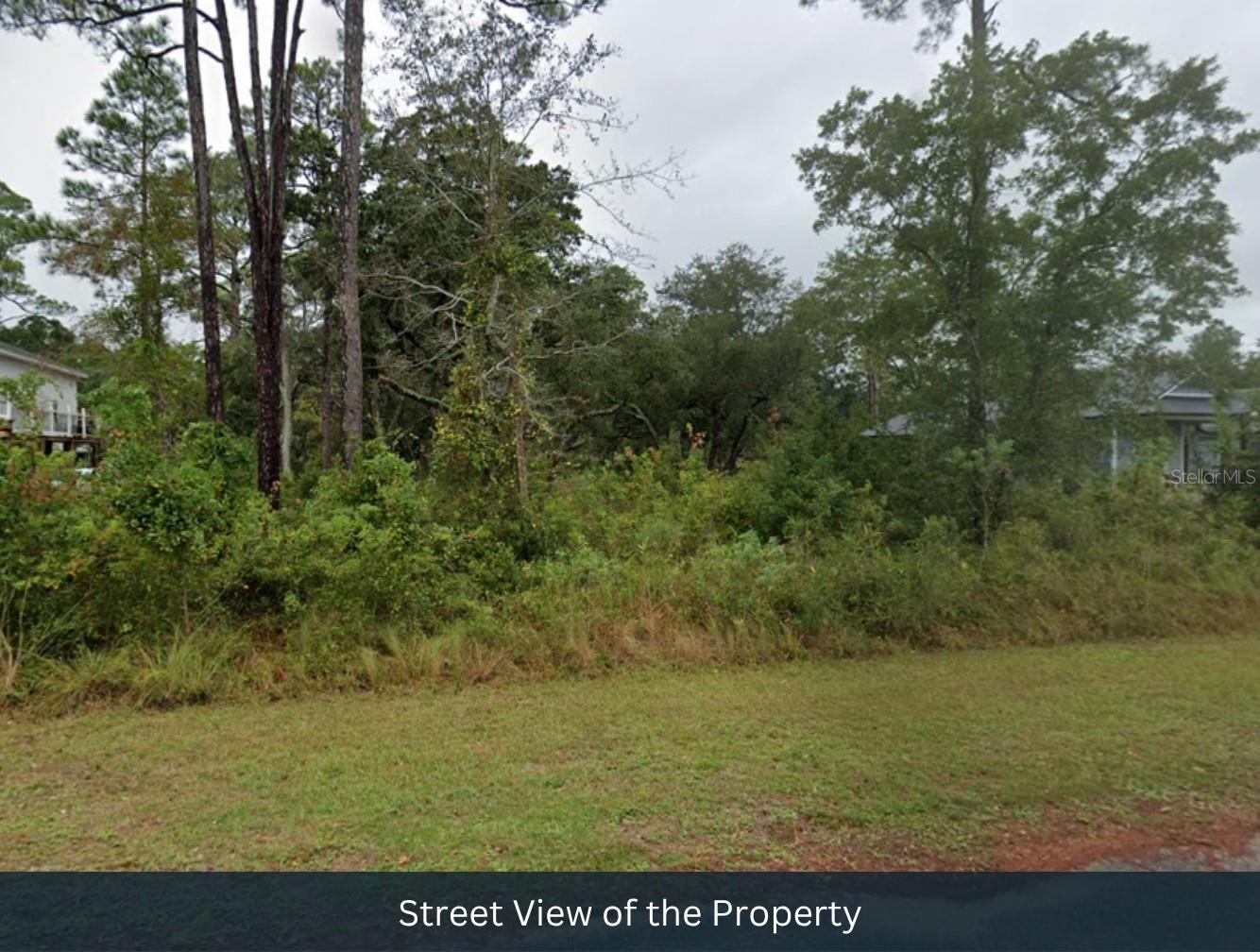 1217 CUDDLE DOON AVE, MILTON, FL, 32583