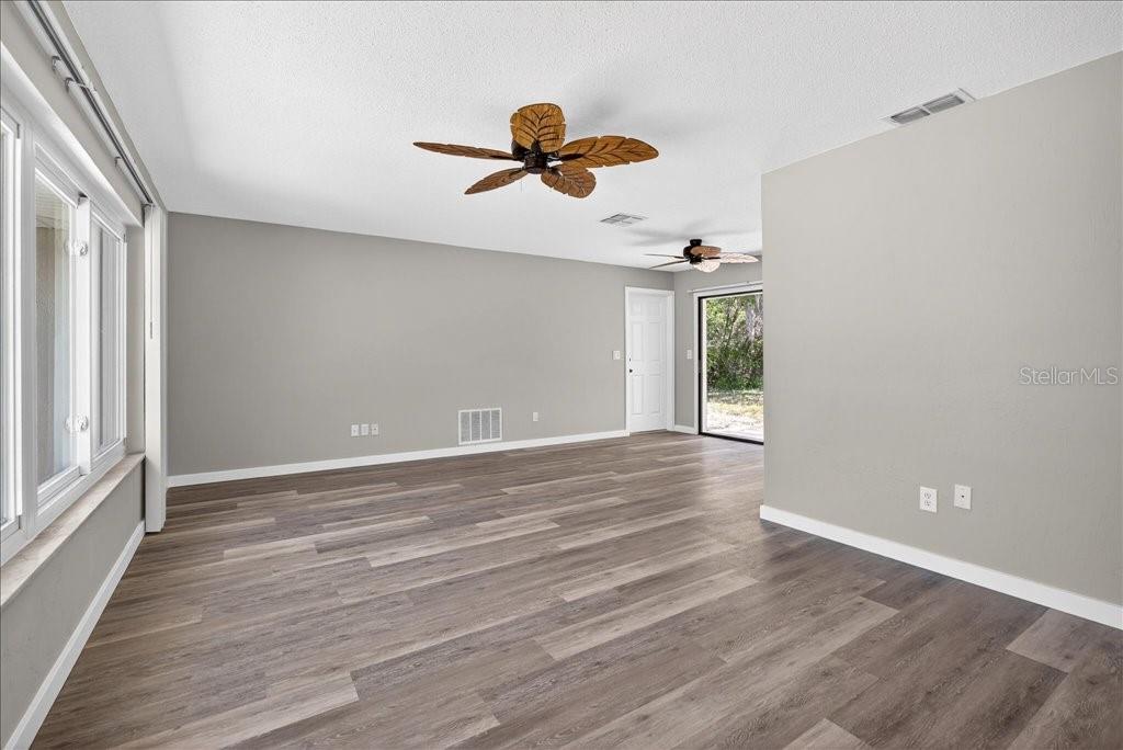 8 BLARE DR, PALM COAST, FL, 32137