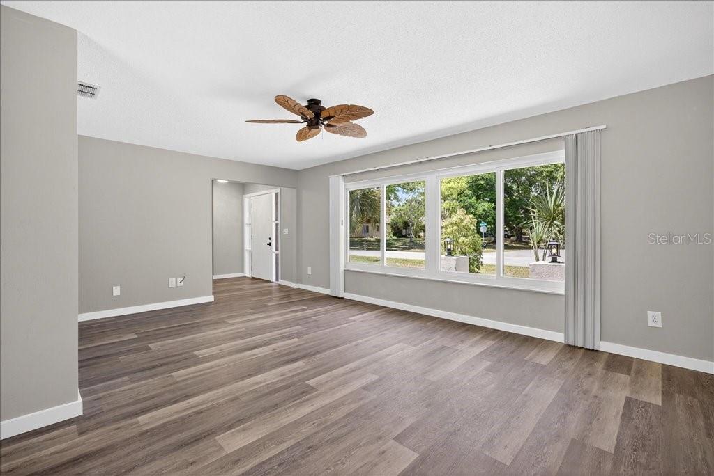8 BLARE DR, PALM COAST, FL, 32137