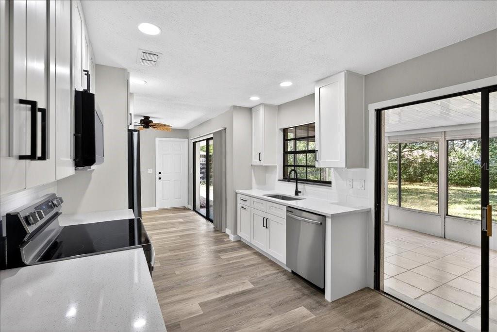 8 BLARE DR, PALM COAST, FL, 32137