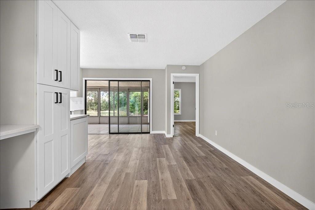 8 BLARE DR, PALM COAST, FL, 32137