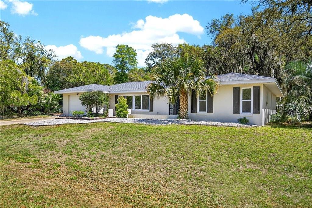 8 BLARE DR, PALM COAST, FL, 32137