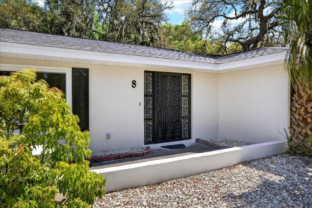 8 BLARE DR, PALM COAST, FL, 32137