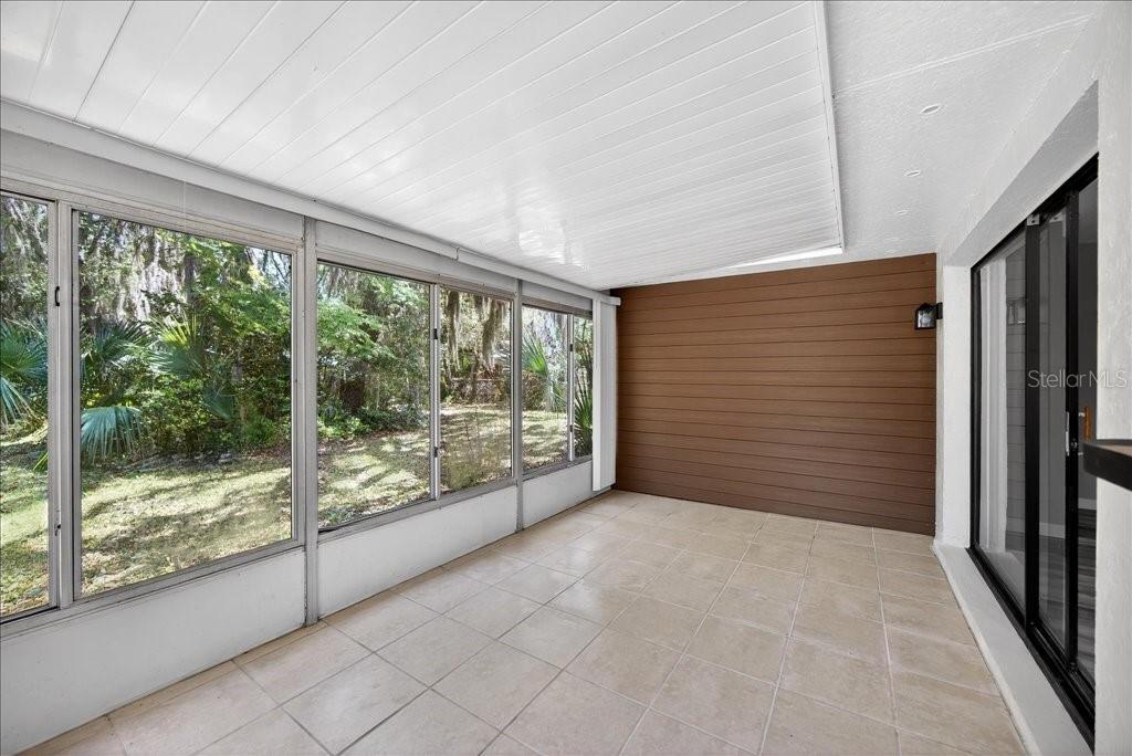 8 BLARE DR, PALM COAST, FL, 32137
