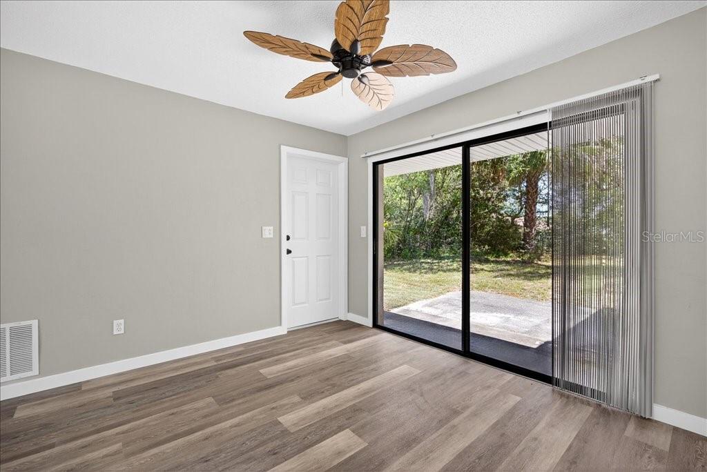 8 BLARE DR, PALM COAST, FL, 32137