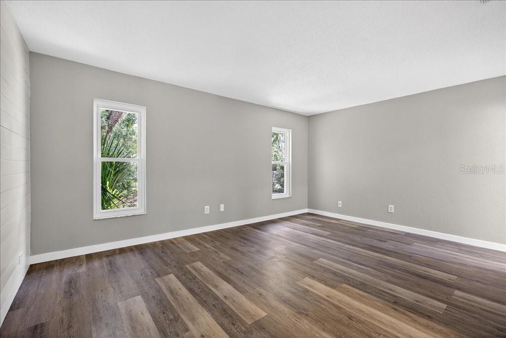 8 BLARE DR, PALM COAST, FL, 32137