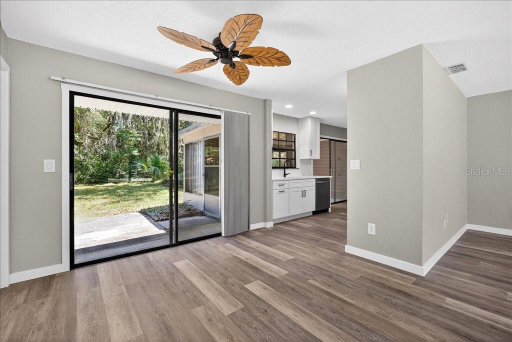 8 BLARE DR, PALM COAST, FL, 32137