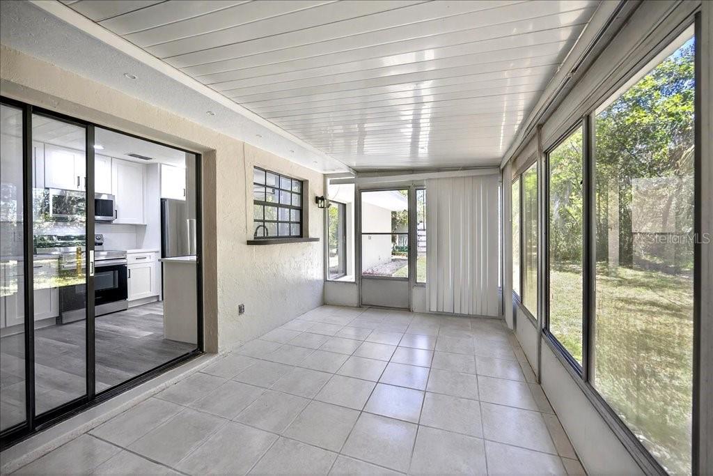 8 BLARE DR, PALM COAST, FL, 32137