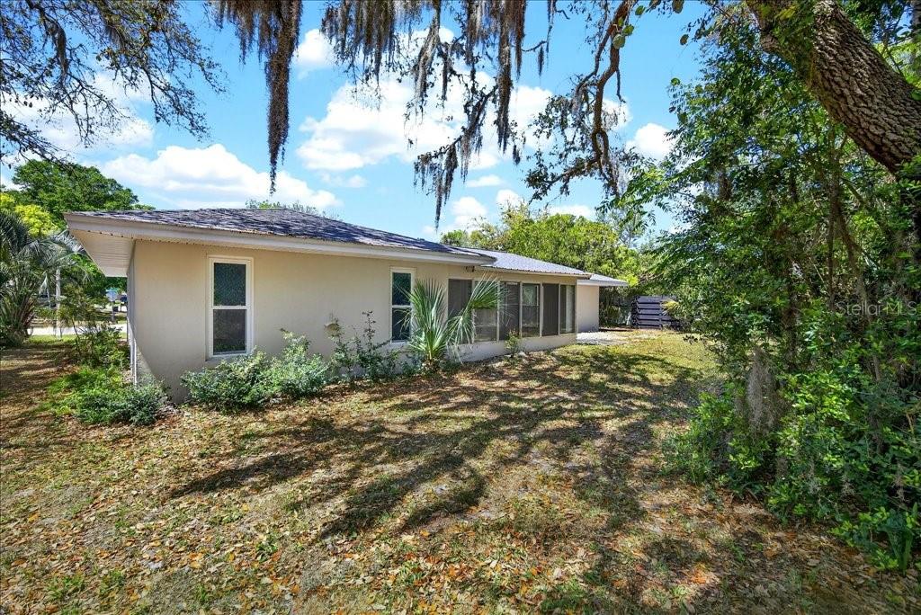 8 BLARE DR, PALM COAST, FL, 32137