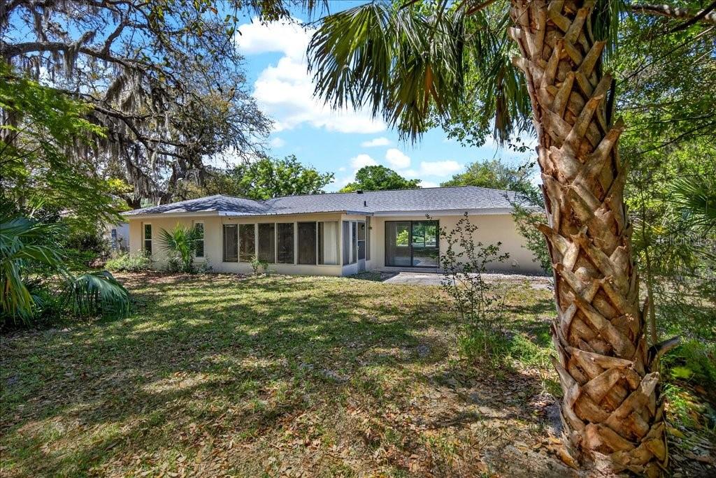 8 BLARE DR, PALM COAST, FL, 32137