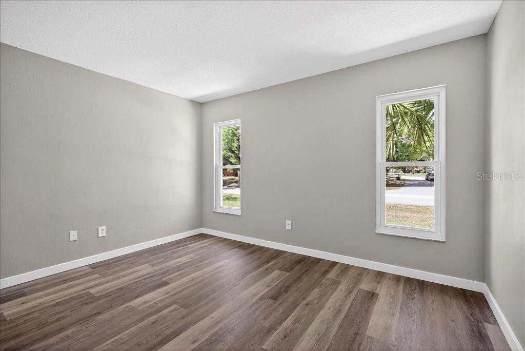 8 BLARE DR, PALM COAST, FL, 32137