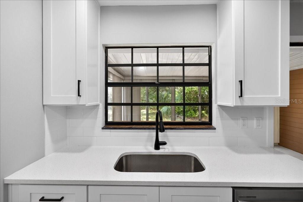 8 BLARE DR, PALM COAST, FL, 32137