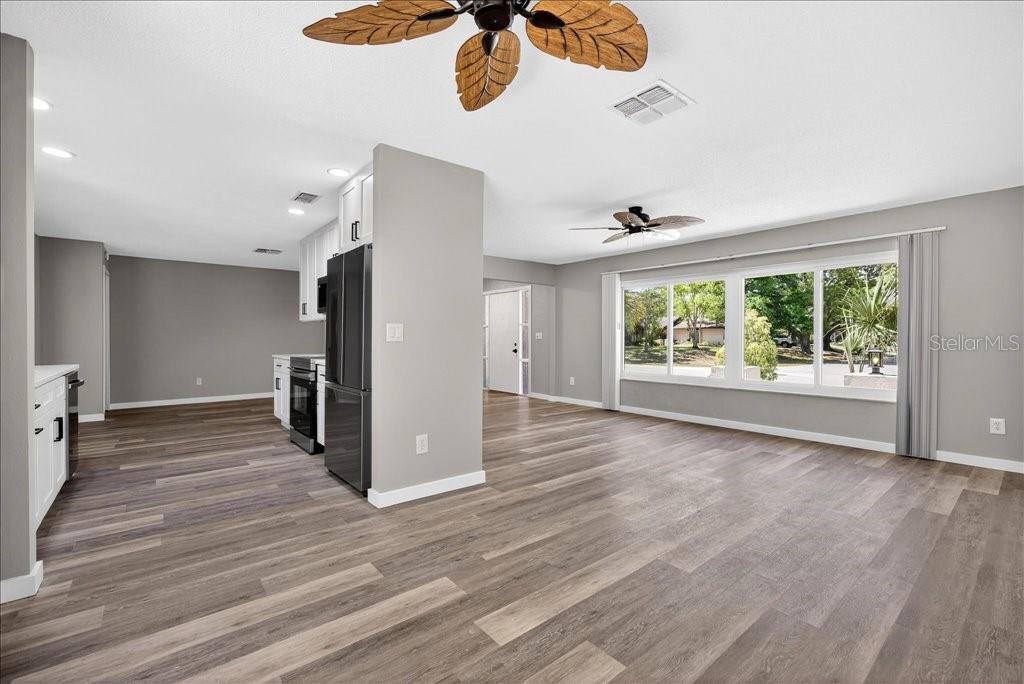 8 BLARE DR, PALM COAST, FL, 32137