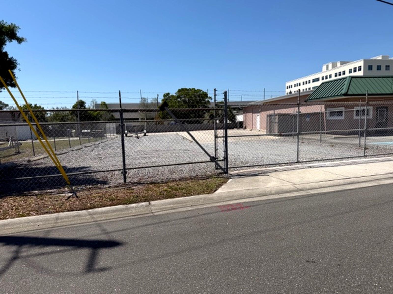 233 12TH ST SW, LARGO, FL, 33770