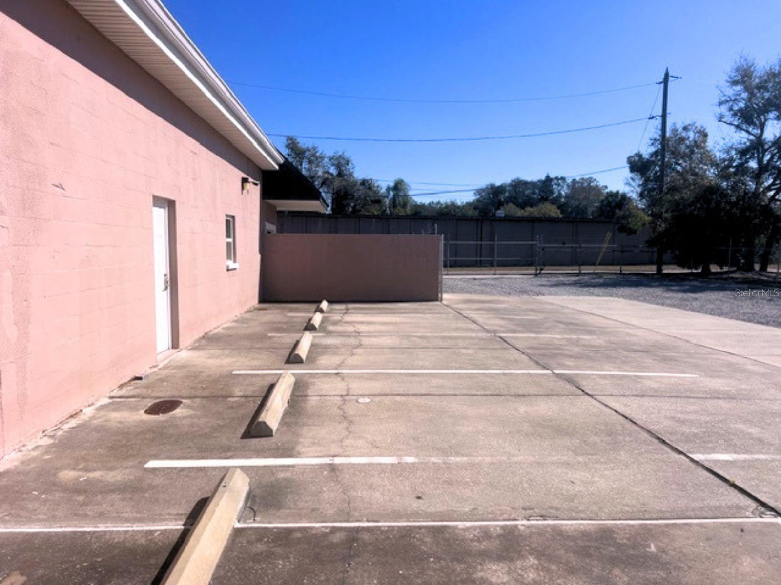 233 12TH ST SW, LARGO, FL, 33770