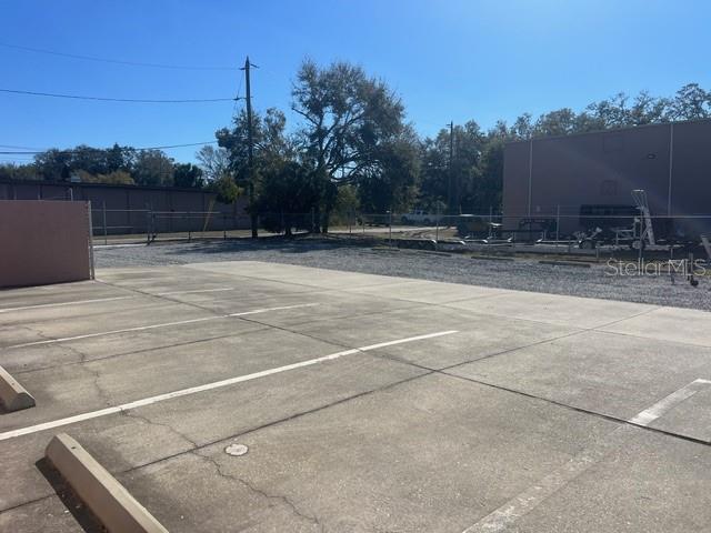 233 12TH ST SW, LARGO, FL, 33770