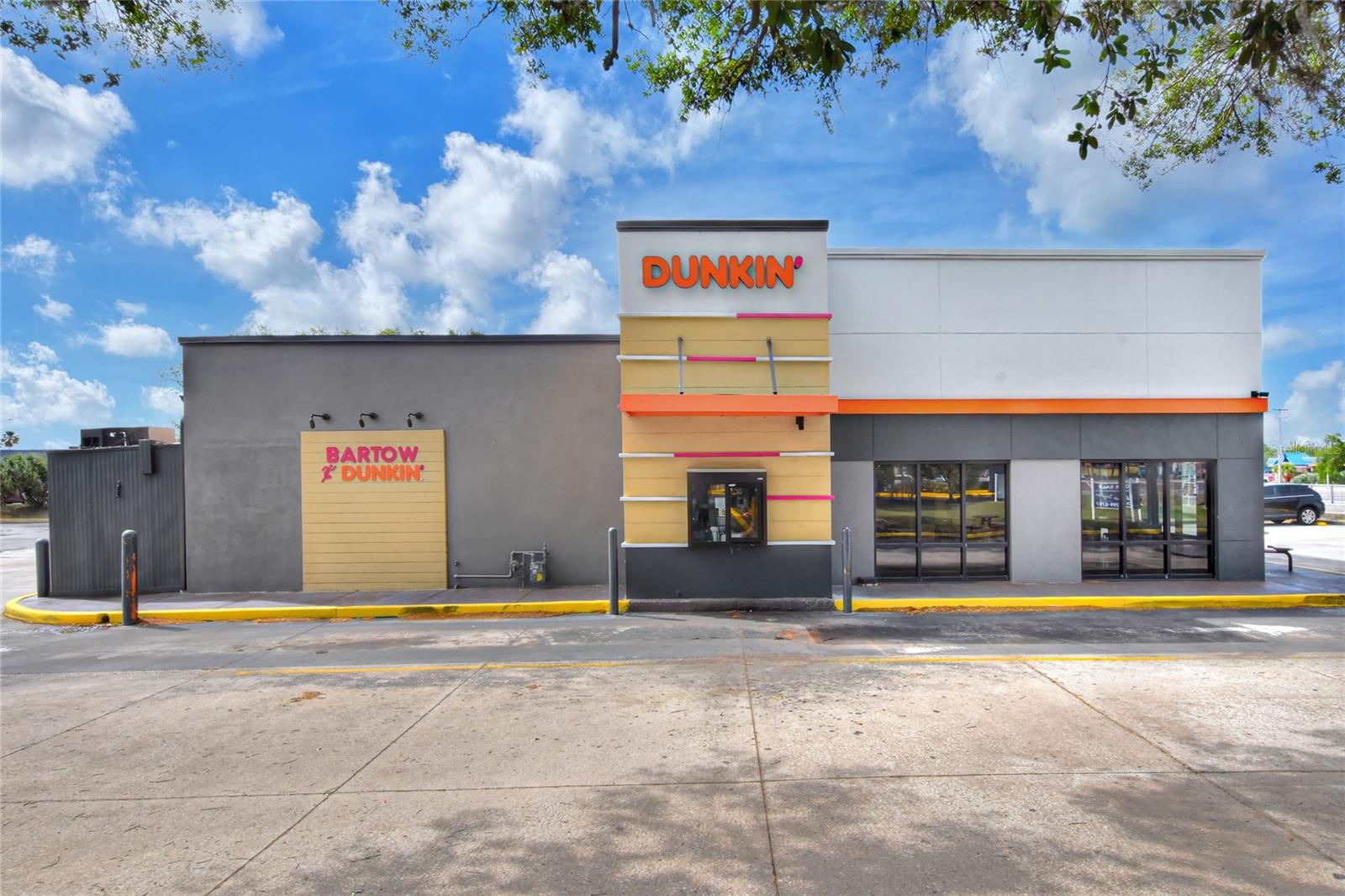 1202 N BROADWAY AVE, BARTOW, FL, 33830