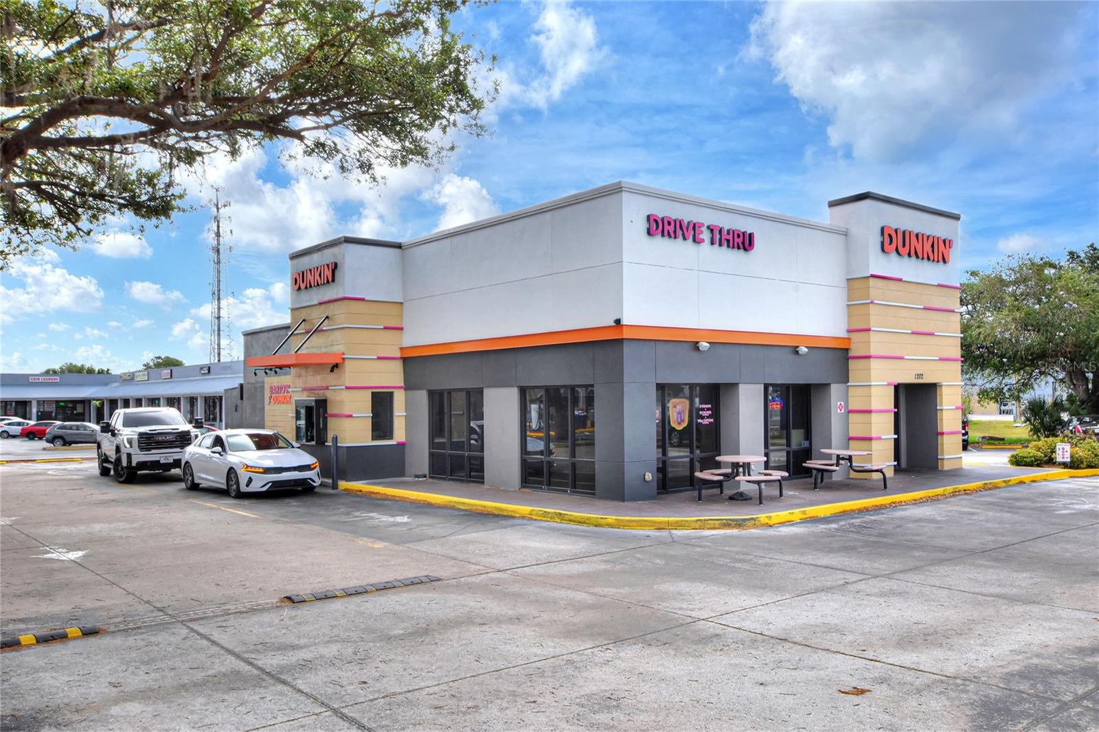 1202 N BROADWAY AVE, BARTOW, FL, 33830