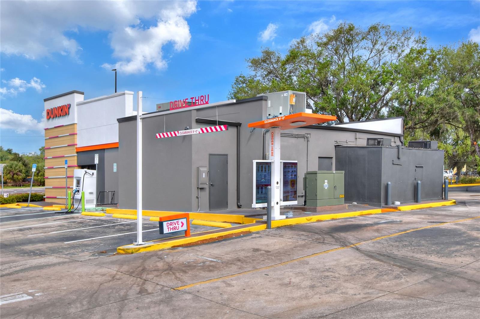 1202 N BROADWAY AVE, BARTOW, FL, 33830