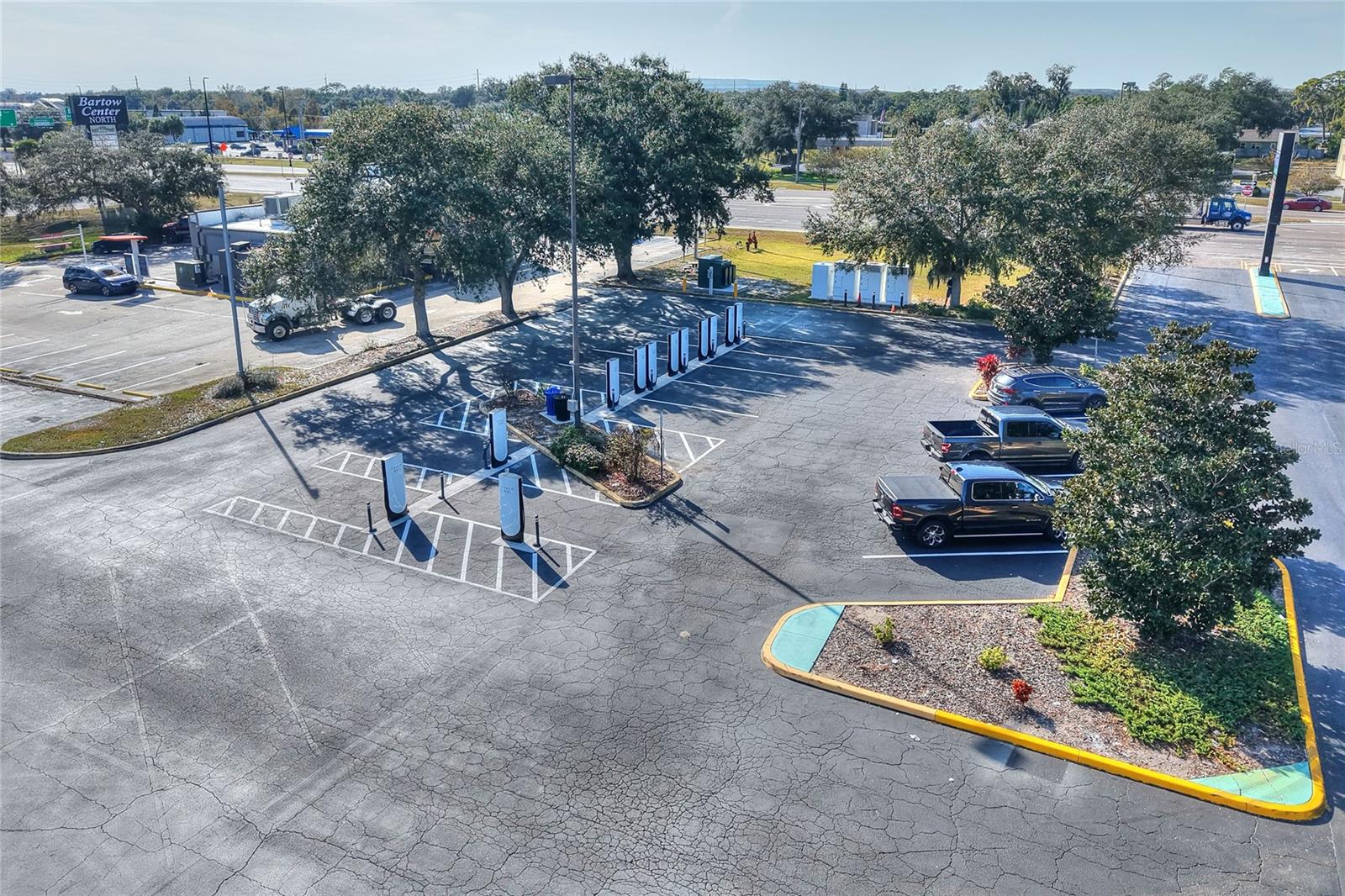 1202 N BROADWAY AVE, BARTOW, FL, 33830