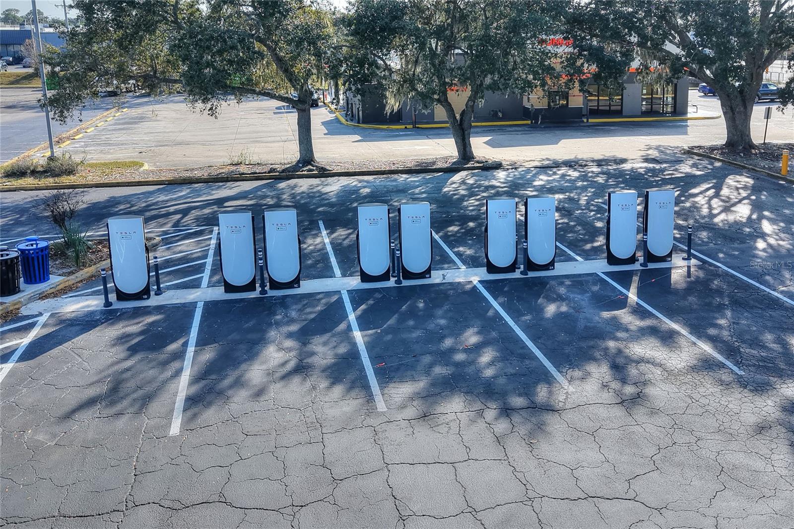 1202 N BROADWAY AVE, BARTOW, FL, 33830