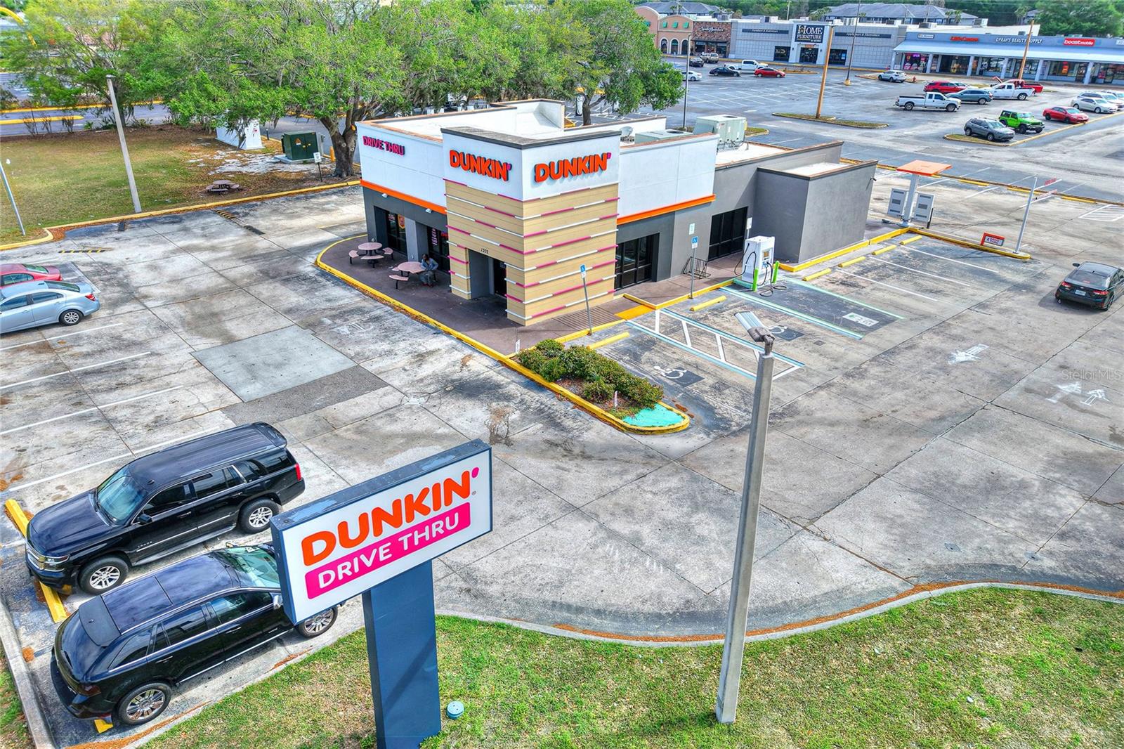 1202 N BROADWAY AVE, BARTOW, FL, 33830