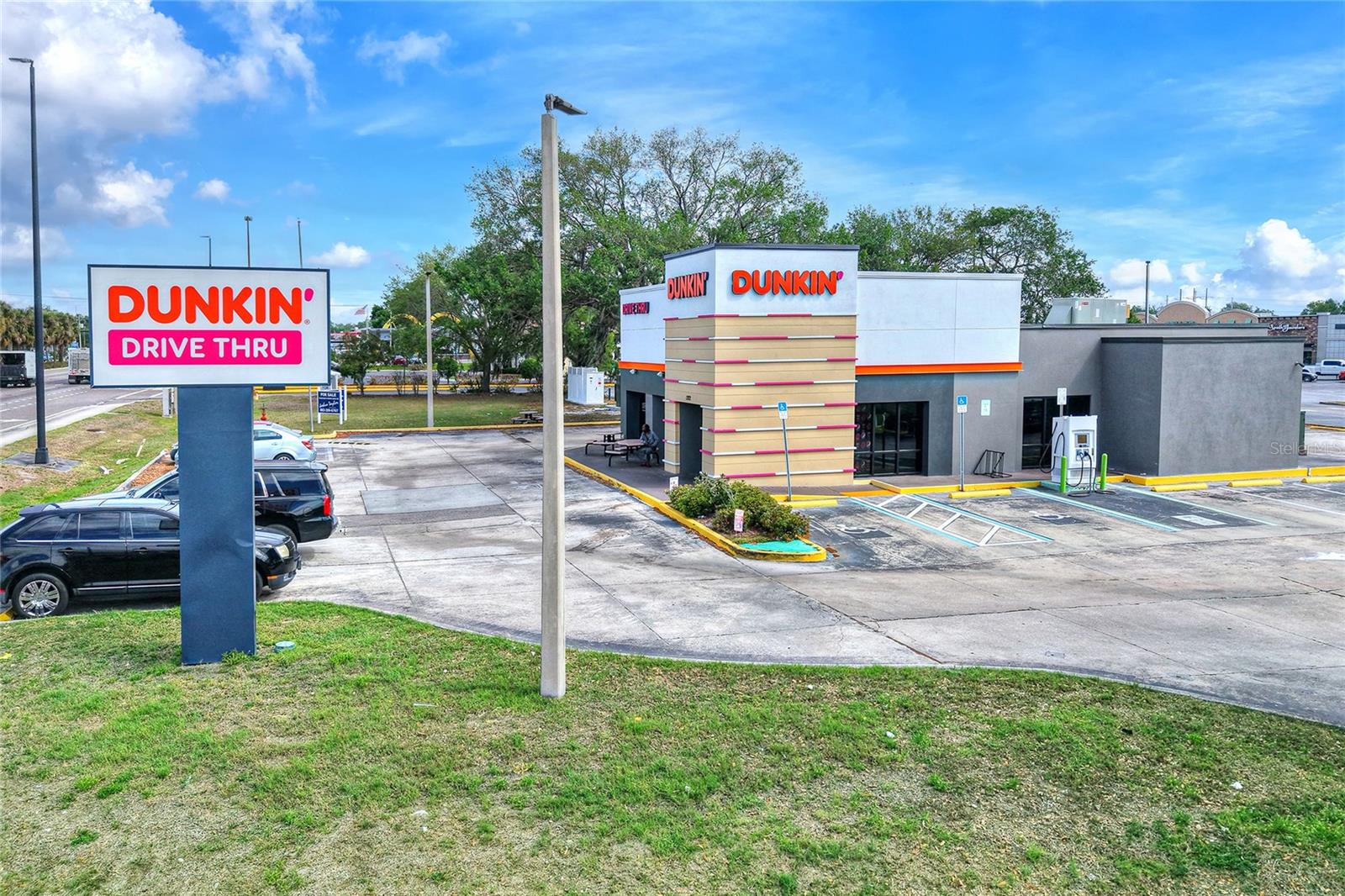 1202 N BROADWAY AVE, BARTOW, FL, 33830