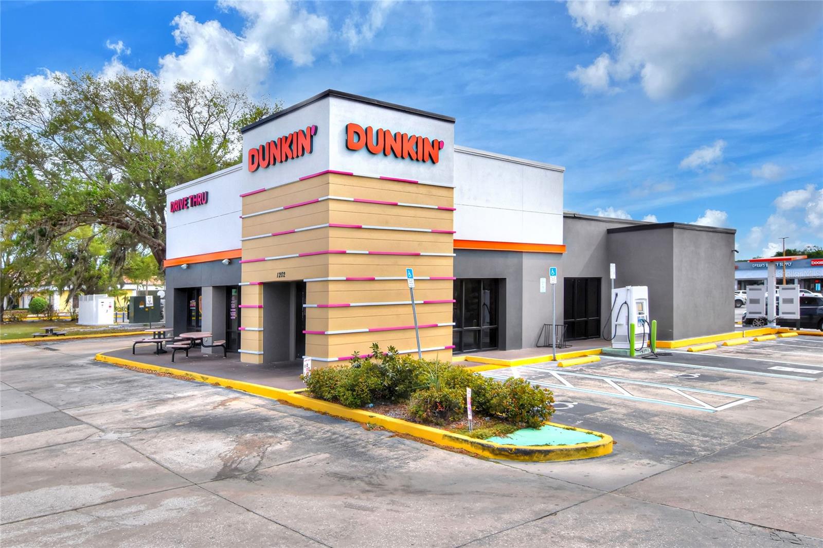 1202 N BROADWAY AVE, BARTOW, FL, 33830