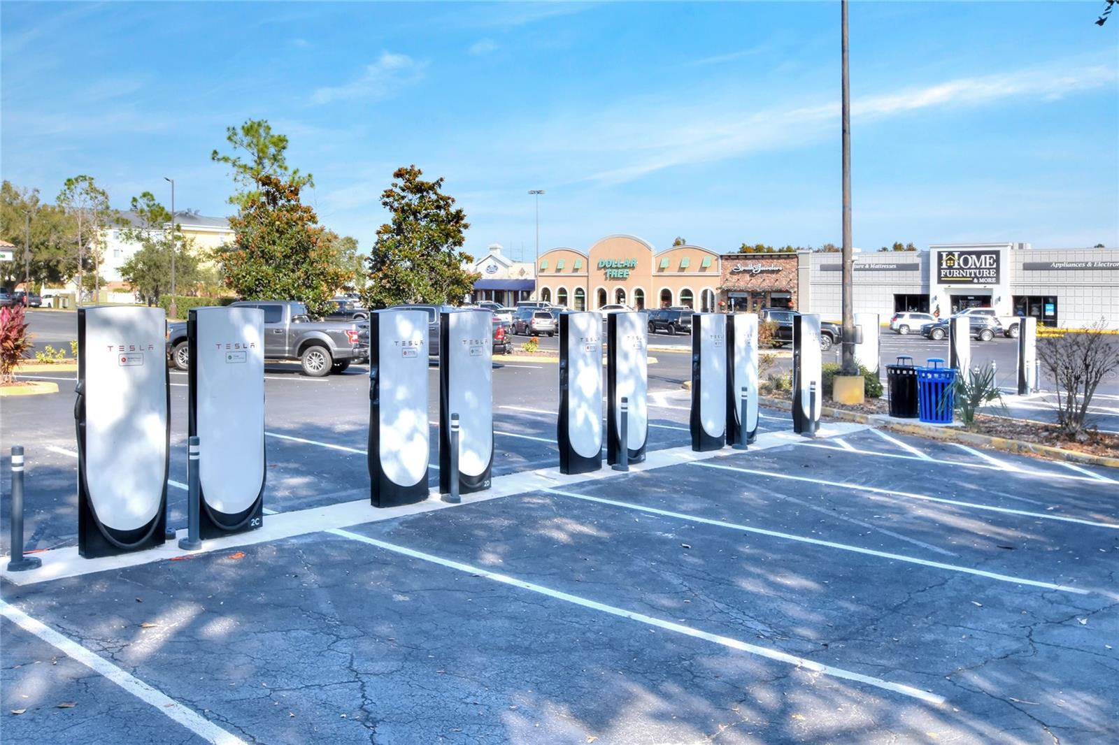 1202 N BROADWAY AVE, BARTOW, FL, 33830