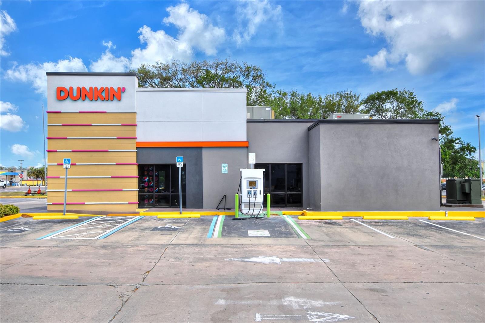 1202 N BROADWAY AVE, BARTOW, FL, 33830