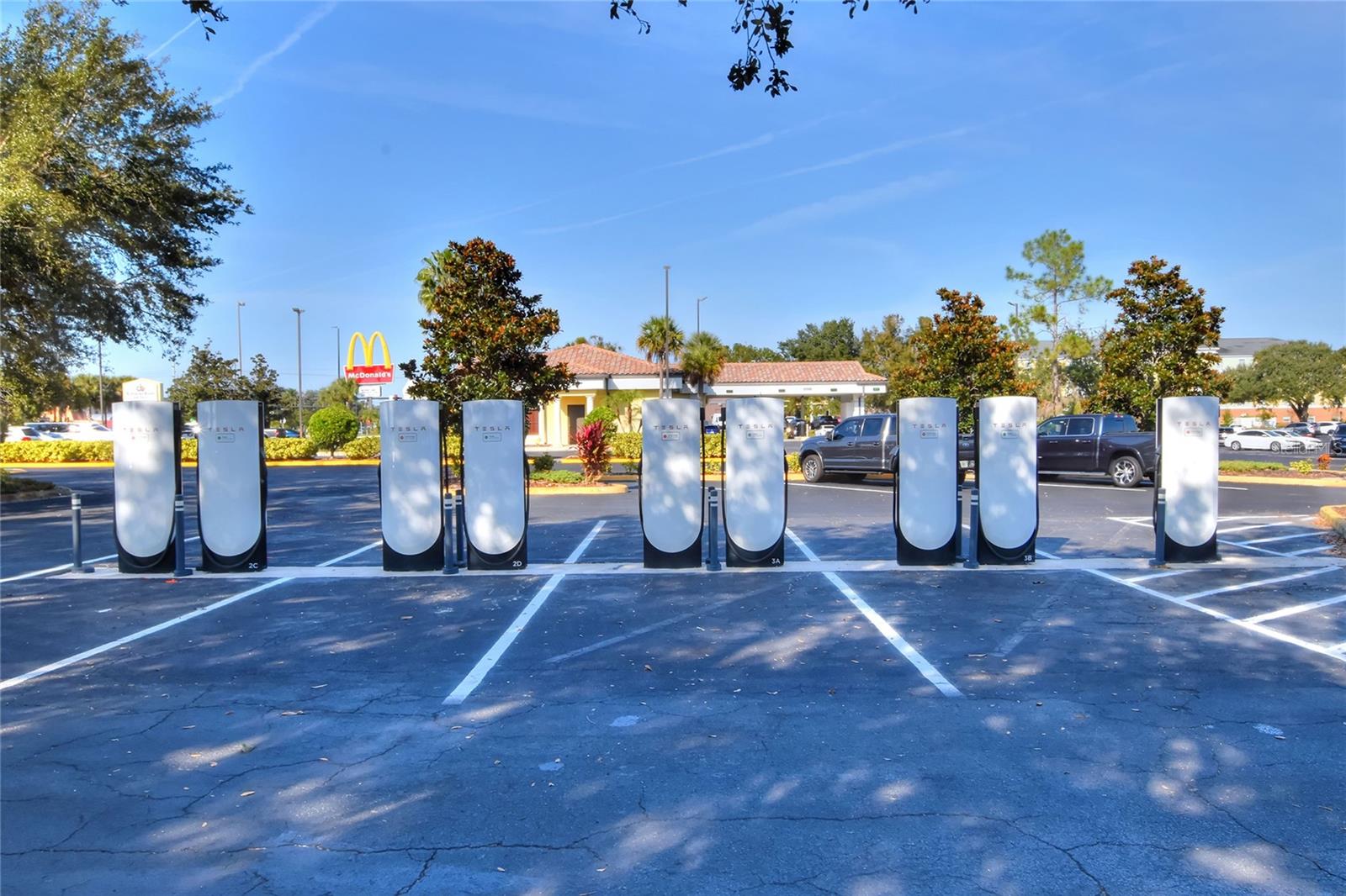 1202 N BROADWAY AVE, BARTOW, FL, 33830