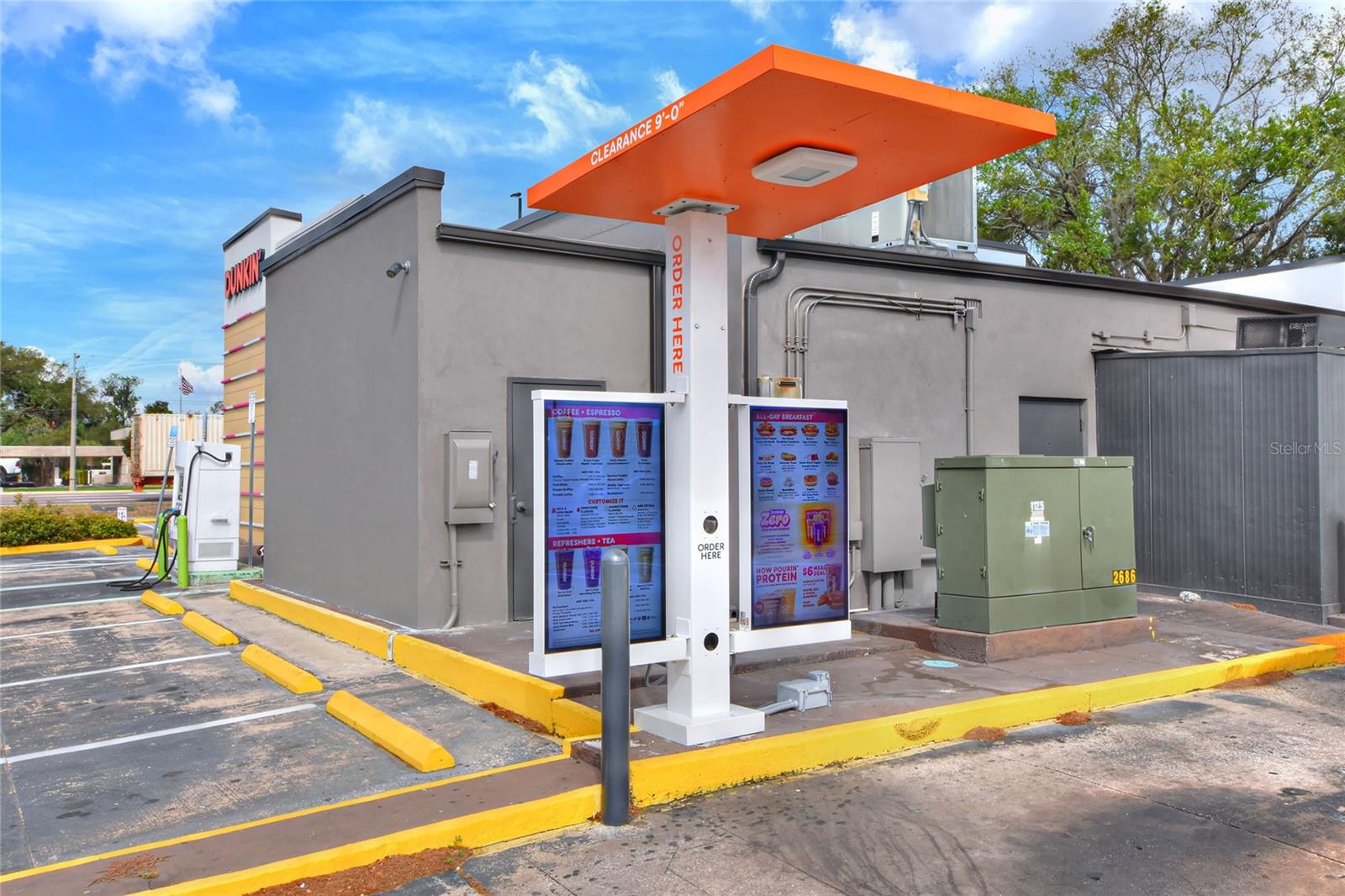 1202 N BROADWAY AVE, BARTOW, FL, 33830