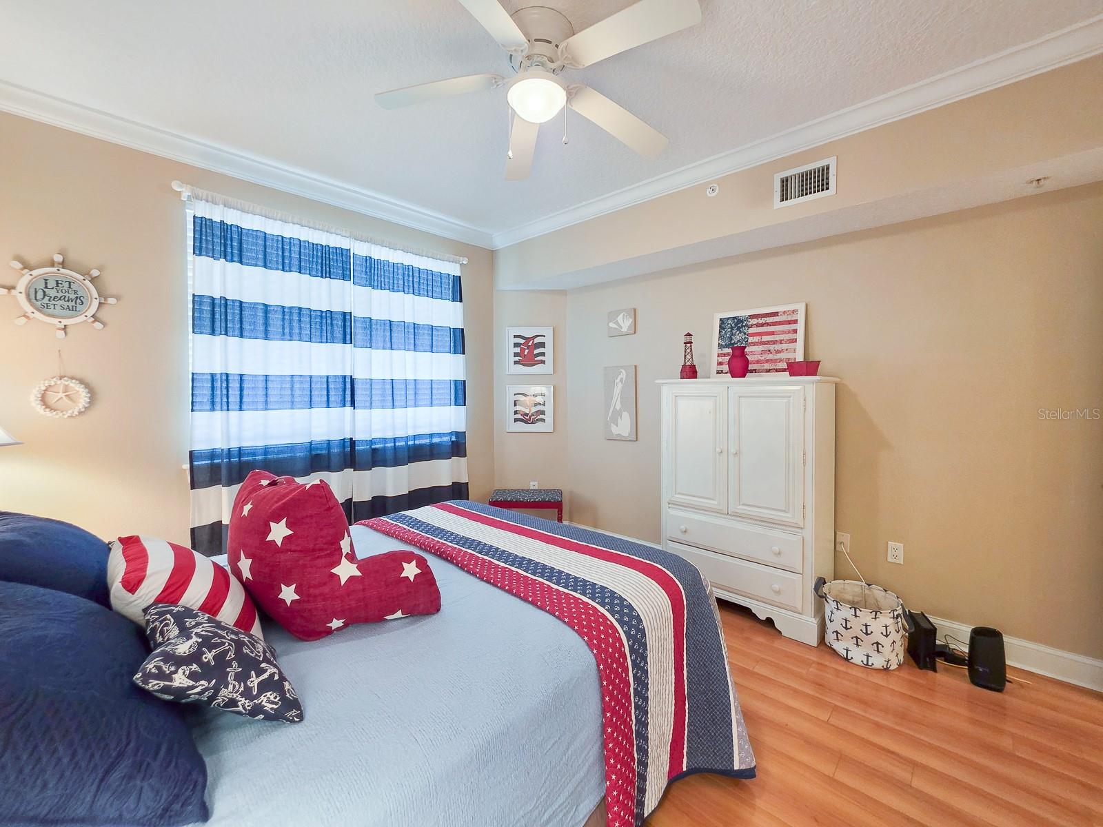 60 SURFVIEW DR #209, PALM COAST, FL, 32137