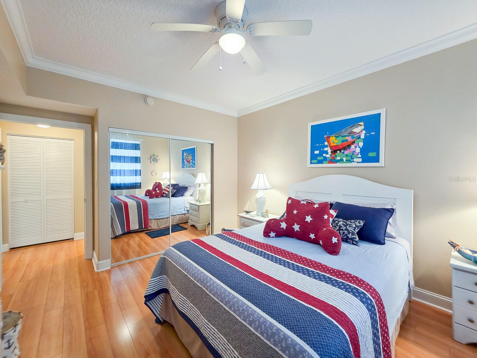 60 SURFVIEW DR #209, PALM COAST, FL, 32137