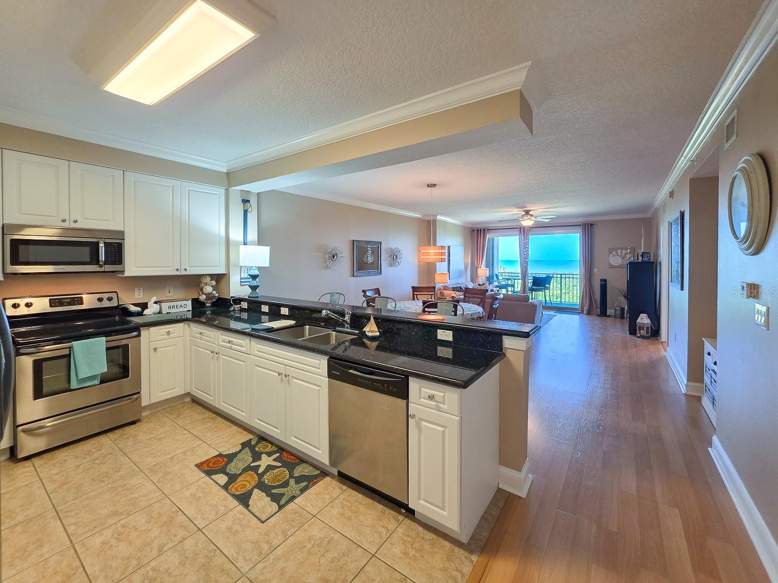 60 SURFVIEW DR #209, PALM COAST, FL, 32137