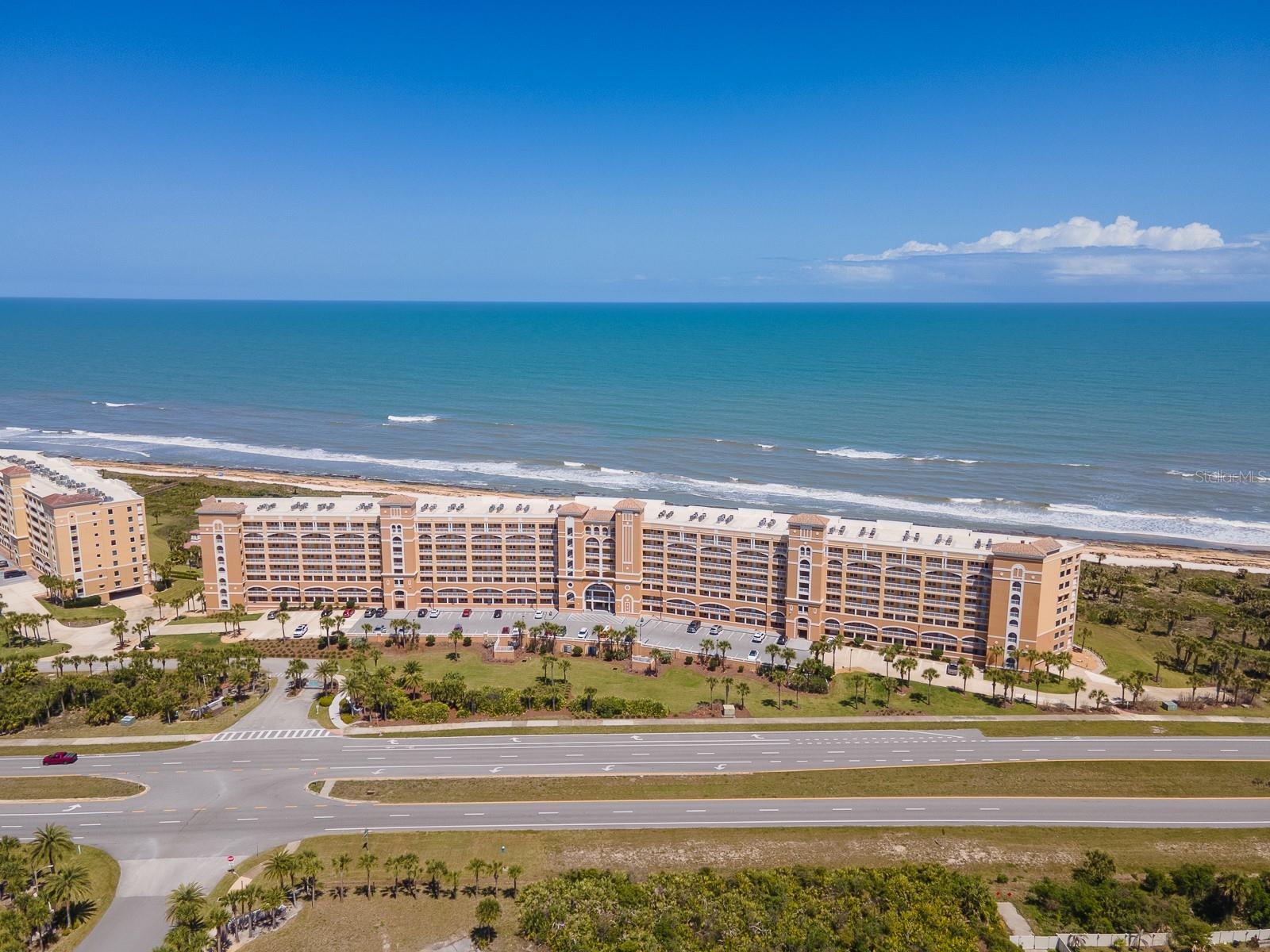 60 SURFVIEW DR #209, PALM COAST, FL, 32137