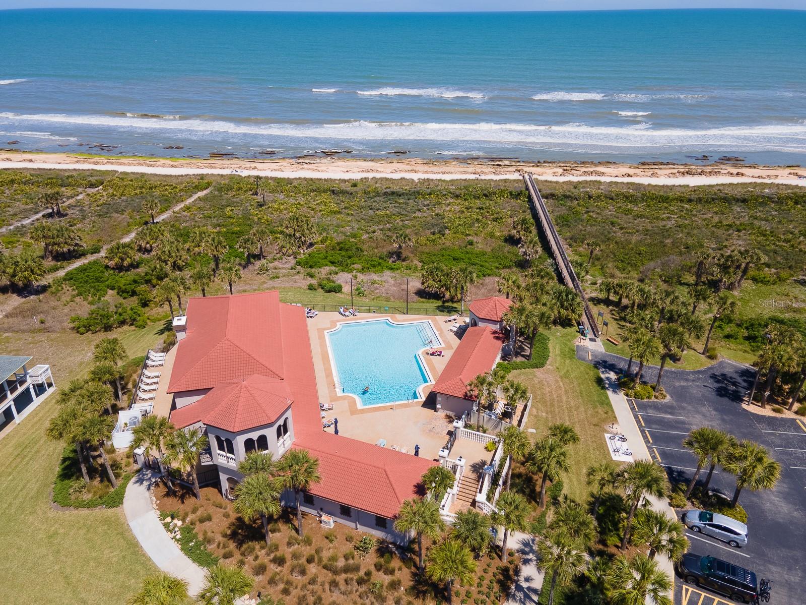 60 SURFVIEW DR #209, PALM COAST, FL, 32137