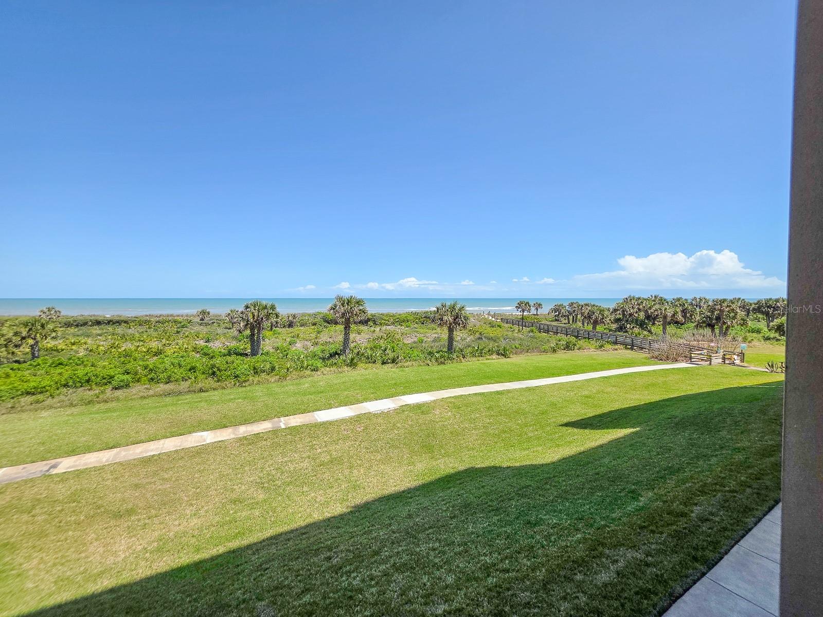 60 SURFVIEW DR #209, PALM COAST, FL, 32137